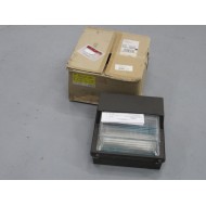 Hubbell PGM3-250P-18-BZ-L Perimaliter III PGM3250P18BZL