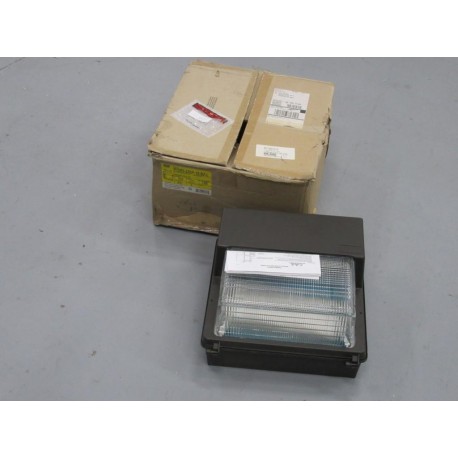 Hubbell PGM3-250P-18-BZ-L Perimaliter III PGM3250P18BZL