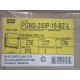 Hubbell PGM3-250P-18-BZ-L Perimaliter III PGM3250P18BZL