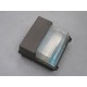 Hubbell PGM3-250P-18-BZ-L Perimaliter III PGM3250P18BZL