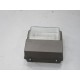 Hubbell PGM3-250P-18-BZ-L Perimaliter III PGM3250P18BZL