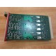 Erdmann 4477-801b 24105-0,251QGK Module Board