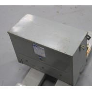 Acme T-2-533-11-1S General Purpose Transformer T3533111S - Used