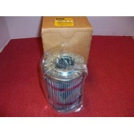 Parker 930099Q 20Q XD Filter