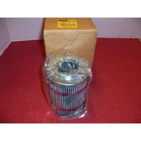 Parker 930099Q 20Q XD Filter