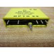 Opto22 G4 IAC24 Input Module G4IAC24 (Pack of 4) - Used