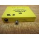 Opto22 G4 IAC24 Input Module G4IAC24 (Pack of 4) - Used