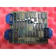 Fanuc A16B-1600-0440 IO Board A16B-1600-044006A - Used