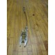 Siemens 745066J36 Cable Latch US - New No Box