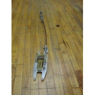 Siemens 745066J36 Cable Latch US - New No Box