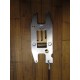 Siemens 745066J36 Cable Latch US - New No Box