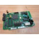 Honeywell 51309401-005 MCUOutput Board 51309401-005 - Used