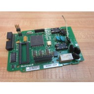 Honeywell 51309401-005 MCUOutput Board 51309401-005 - Used