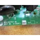 Honeywell 51309401-005 MCUOutput Board 51309401-005 - Used
