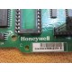 Honeywell 51309401-005 MCUOutput Board 51309401-005 - Used