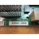 Honeywell 51309401-005 MCUOutput Board 51309401-005 - Used