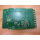 Honeywell 51309401-005 MCUOutput Board 51309401-005 - Used