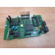 Honeywell 51309401-005 MCUOutput Board 51309401-005 - Used