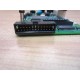 Honeywell 51309401-005 MCUOutput Board 51309401-005 - Used