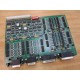 Xycom 10332-00800 Digital IO Board 70244-703 - Used