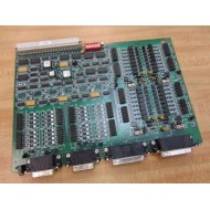 Xycom 10332-00800 Digital IO Board 70244-703 - Used