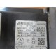 Mitsubishi HF-KP43K AC Servo Motor HFKP43K - Used