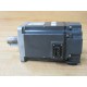 Mitsubishi HF-KP43K AC Servo Motor HFKP43K - Used