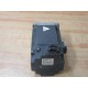 Mitsubishi HF-KP43K AC Servo Motor HFKP43K - Used
