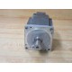 Mitsubishi HF-KP43K AC Servo Motor HFKP43K - Used
