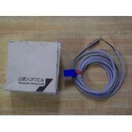 Honeywell FL7M-1P5J6D-M Proximity Switch FL7M1P5J6DM