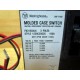 Westinghouse FB3150SLK Circuit Breaker