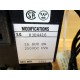 Westinghouse FB3150SLK Circuit Breaker