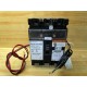 Westinghouse FB3150SLK Circuit Breaker