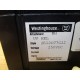 Westinghouse FB3150SLK Circuit Breaker