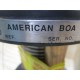 American Boa 2 300 ASA105 B16.5 G.152 Bellow Expansion Joint 2300ASA105B165G152 - New No Box