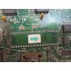 Telrad 76-120-1300 Circuit Board 761201300 - Parts Only