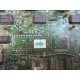 Telrad 76-120-1300 Circuit Board 761201300 - Parts Only