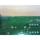 Telrad 76-120-1300 Circuit Board 761201300 - Parts Only