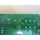 Telrad 76-120-1300 Circuit Board 761201300 - Parts Only