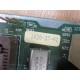 Telrad 76-120-1300 Circuit Board 761201300 - Parts Only