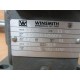 Winsmith 920XWUS3X000FA Gear Reducer 920WU - New No Box