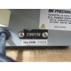 BK Precision 1735 DC Power Supply - Used
