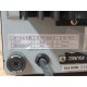 BK Precision 1735 DC Power Supply - Used