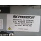 BK Precision 1735 DC Power Supply - Used