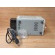 BK Precision 1735 DC Power Supply - Used