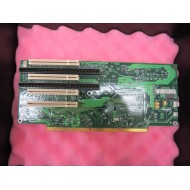 Compaq 009663-001 OISA 2CMB 2PCI Riser Card 009663001 - New No Box