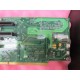 Compaq 009663-001 OISA 2CMB 2PCI Riser Card 009663001 - New No Box