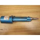 Lobster K17089 Air Riveter - Parts Only