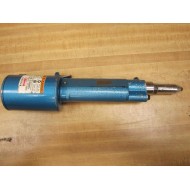 Lobster K17089 Air Riveter - Parts Only