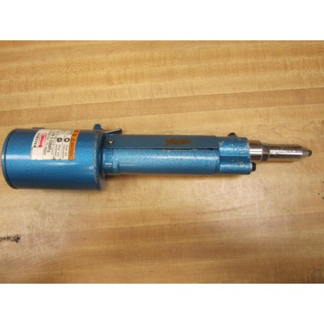 Lobster K17089 Air Riveter - Parts Only